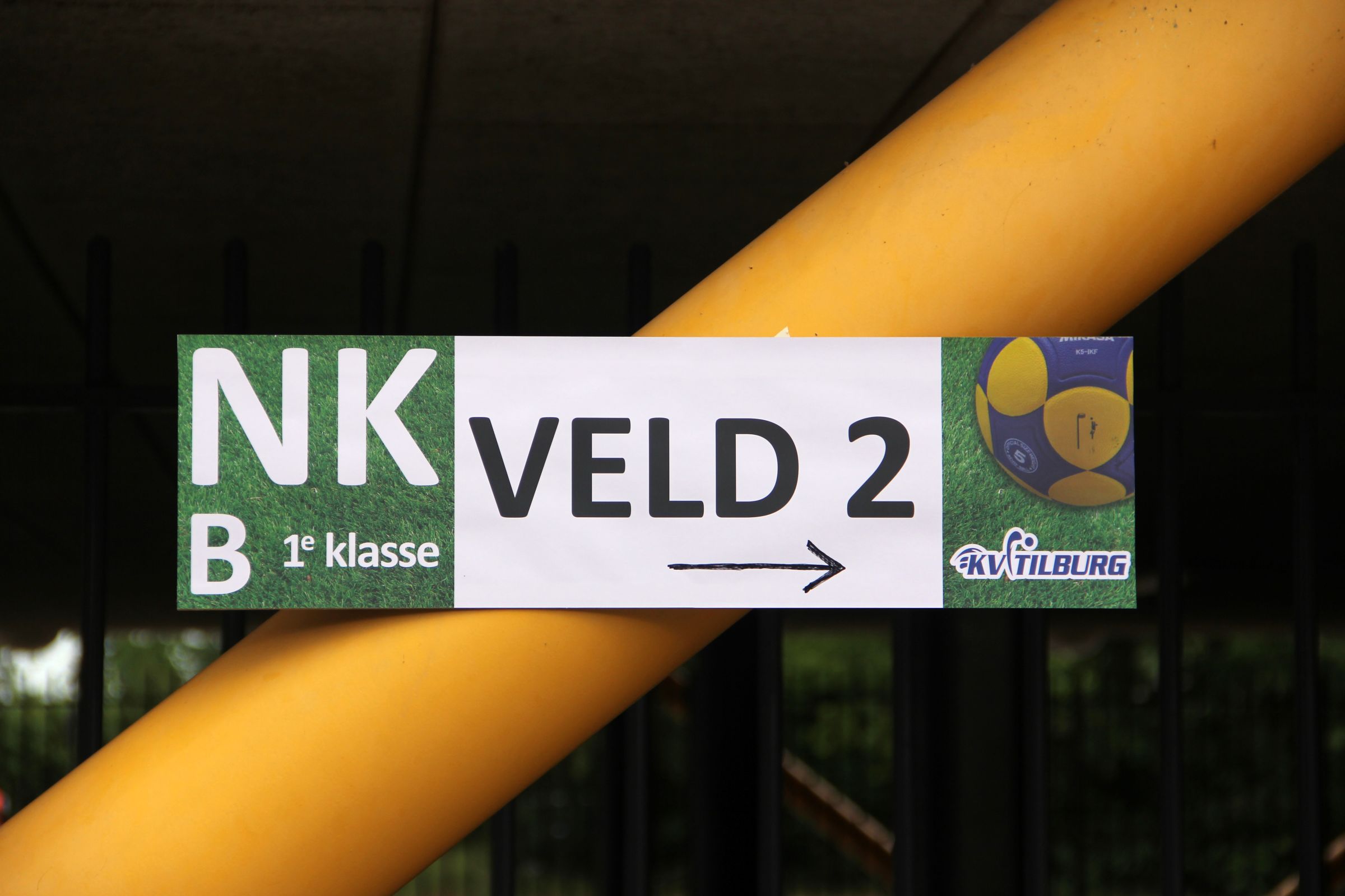 NK B1 tilburg 017.jpg